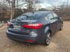 4 thumbnail image of  2016 Kia Forte EX