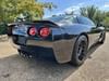 4 thumbnail image of  1998 Chevrolet Corvette