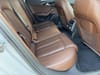 18 thumbnail image of  2017 Audi A6 Premium Plus