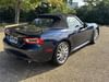 4 thumbnail image of  2019 FIAT 124 Spider Lusso