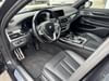 17 thumbnail image of  2018 BMW 7 Series 740i