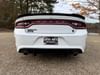 6 thumbnail image of  2019 Dodge Charger SRT Hellcat