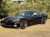 10 thumbnail image of  2005 Chevrolet Corvette