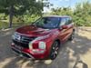 7 thumbnail image of  2025 Mitsubishi Outlander SE