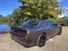 3 thumbnail image of  2017 Dodge Challenger SRT Hellcat