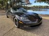 2005 Chevrolet Corvette 2DR CPE