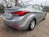 4 thumbnail image of  2015 Hyundai Elantra SE