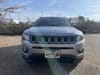 7 thumbnail image of  2019 Jeep Compass Latitude