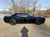3 thumbnail image of  2015 Dodge Challenger SRT Hellcat