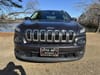 13 thumbnail image of  2016 Jeep Cherokee Latitude