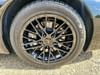 25 thumbnail image of  1998 Chevrolet Corvette