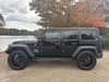 10 thumbnail image of  2018 Jeep Wrangler JK Unlimited Sport S