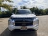 13 thumbnail image of  2025 Mitsubishi Outlander ES