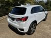 5 thumbnail image of  2025 Mitsubishi Outlander Sport ES