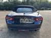 6 thumbnail image of  2019 FIAT 124 Spider Lusso