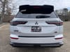 6 thumbnail image of  2025 Mitsubishi Outlander Trail Edition