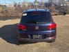 7 thumbnail image of  2016 Volkswagen Tiguan S