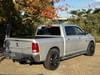 5 thumbnail image of  2017 Ram 1500 Big Horn