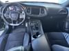 14 thumbnail image of  2019 Dodge Challenger SRT Hellcat