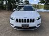 14 thumbnail image of  2019 Jeep Cherokee Limited