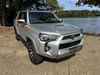 2 thumbnail image of  2024 Toyota 4Runner TRD Off Road