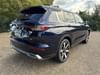 5 thumbnail image of  2025 Mitsubishi Outlander SE