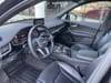 19 thumbnail image of  2018 Audi Q7 Premium Plus
