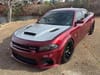 12 thumbnail image of  2020 Dodge Charger SRT Hellcat