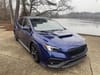 2 thumbnail image of  2023 Subaru WRX Limited