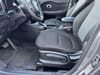 15 thumbnail image of  2018 Kia Soul +