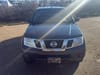 14 thumbnail image of  2018 Nissan Frontier SV V6