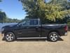 10 thumbnail image of  2020 Ram 1500 Laramie