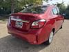 4 thumbnail image of  2023 Mitsubishi Mirage G4 LE