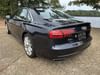 9 thumbnail image of  2017 Audi A8 L 3.0 TFSI