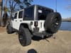 8 thumbnail image of  2016 Jeep Wrangler Unlimited Sport