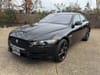 11 thumbnail image of  2019 Jaguar XE 25t Prestige