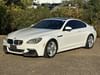 11 thumbnail image of  2015 BMW 6 Series 640i xDrive