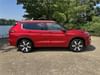 2 thumbnail image of  2025 Mitsubishi Outlander SEL