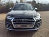 13 thumbnail image of  2018 Audi SQ5 Premium Plus