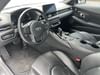 12 thumbnail image of  2021 Toyota GR Supra 3.0 Premium
