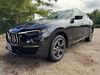 11 thumbnail image of  2020 Maserati Levante GranLusso