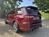 9 thumbnail image of  2022 Dodge Durango SRT 392
