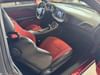 18 thumbnail image of  2020 Dodge Challenger R/T Scat Pack Widebody