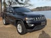 1 thumbnail image of  2021 Jeep Grand Cherokee Laredo E