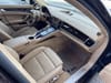 19 thumbnail image of  2016 Porsche Panamera 4