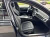 18 thumbnail image of  2018 BMW 7 Series 740i