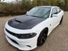 12 thumbnail image of  2019 Dodge Charger SRT Hellcat