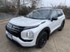 9 thumbnail image of  2025 Mitsubishi Outlander Trail Edition