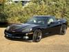 11 thumbnail image of  2005 Chevrolet Corvette