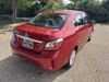 5 thumbnail image of  2023 Mitsubishi Mirage G4 LE